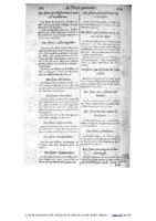 1609 - Étienne Gamonet - Grand dispensaire ou Trésor général et particulier des préservatifs - BIU Santé