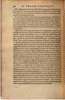 1608 - Thierry Rolin - Trésor politique - Augsbourg