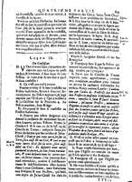 1595 Jean Besongne Vrai Trésor de la doctrine chrétienne BM Lyon_Page_703.jpg