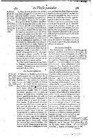1616 - Étienne Gamonet - Grand trésor ou dispensaire - BSB Munich