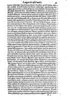 1613 - Matthieu Berjon - Trésor de l’histoire des langues de cet univers - BM Lyon