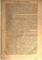 1608 - Pierre Chevalier - Trésor politique - BSB Munich