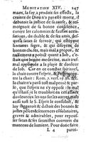 1626 - s.n. - Trésor précieux des méditations saintes, pieuses et consolatoires - BSB Munich