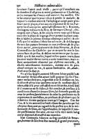 1610 - Paul Marceau - Trésor d’histoires admirables et mémorables - Princeton