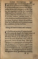 1572 Lucas Breyer Finances et Trésor de la plume française BNC Rome_Page_191.jpg