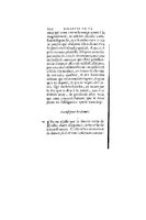 1572 - Nicolas Du Chemin - Finances et Trésor de la plume française - BM Lyon
