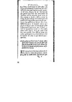 1572 - Veuve Gabriel Cotier - Trésor des Amadis - BM Lyon
