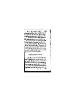 1578 - Benoît Rigaud - Trésor de médecine tant théorique que pratique - BnF