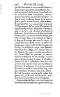 1607 - Nicolas Du Fossé - Trésor quadragésimal - T 01 - BM Lyon