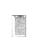 1578 - Benoît Rigaud - Trésor de médecine tant théorique que pratique - BnF
