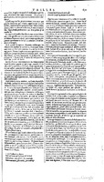 1629 - Veuve Nicolas Buon - Trésor du droit français (21754 T. 3) - BM Lyon