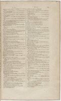 1606 - David Douceur - Trésor de la langue française - BnF
