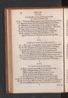 1577 - Jean de Laon - Trésor des 150 psaumes de David - Genève