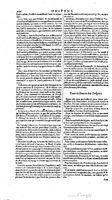 1629 - Veuve Nicolas Buon - Trésor du droit français (21754 T. 1) - BM Lyon