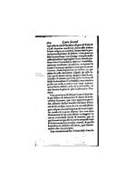 1587 - Jacques du Puis - Trésor des remèdes secrets pour les maladies des femmes - BnF
