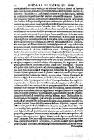 1619 - SHC - Trésor de l’histoire des langues de cet univers - BCU Lausanne