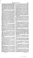 1629 - Veuve Nicolas Buon - Trésor du droit français (21754 T. 2) - BM Lyon