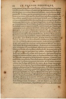 1608 - Thierry Rolin - Trésor politique - Augsbourg