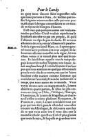 1607 - Nicolas Du Fossé - Trésor quadragésimal - T 02 - BM Lyon