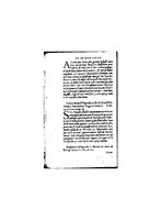 1560 - Christophe Plantin - Trésor des Amadis - BnF