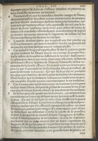 [1575c.] - s.n. - Le Livre des témoignages du Trésor caché au champ - BnF-Tolbiac