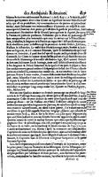 1650 - Denis Thierry - Trésor des antiquités romaines - BM Lyon