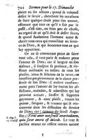 1629 - Manassés de Préaulx - Sermons ou Trésors de la piété chrétienne - BM Lyon