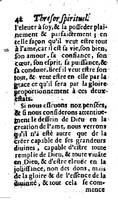 1632 - Godefroid Schoevaerdts - Trésor spirituel contenant les adresses - UGent