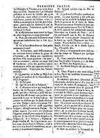 1595 Jean Besongne Vrai Trésor de la doctrine chrétienne BM Lyon_Page_115.jpg