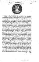 1553 - Jacopo Strada et Thomas Guérin - Épitome du Trésor des antiquités - Prague