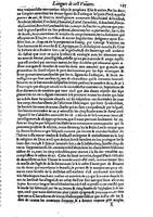 1613 - Matthieu Berjon - Trésor de l’histoire des langues de cet univers - BM Lyon