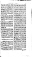 1629 - Veuve Nicolas Buon - Trésor du droit français (21754 T. 3) - BM Lyon