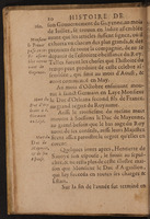 1626 - Joseph Bouillerot - Trésor de l’histoire générale de notre temps - BnF Arsenal