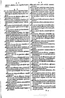 1617 - Samuel Crespin - Trésor des trois langues espagnole, française et italienne (3 parties) - Ohio