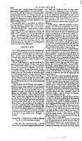 1629 - Veuve Nicolas Buon - Trésor du droit français (21754 T. 2) - BM Lyon