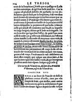 1559 veuve Balthazar Arnoullet et Antoine Vincent Trésor d’Evonime Philiatre_BM Lyon_Page_153.jpg