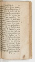 1603 Jean Didier Trésor sacré de la miséricorde BnF_Page_403.jpg