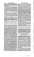 1629 - Veuve Nicolas Buon - Trésor du droit français (29620 T. 1) - BM Lyon