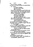 1655 - Augustin Courbé - Trésor de recherches et antiquités gauloises et françaises - BM Lyon