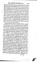 1617 - Jean Le Bouc - Trésor des remèdes secrets - BM Lyon