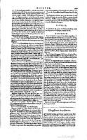 1629 - Veuve Nicolas Buon - Trésor du droit français (29620 T. 1) - BM Lyon