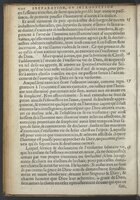 [1575c.] - s.n. - Le Livre des témoignages du Trésor caché au champ - BnF-Tolbiac