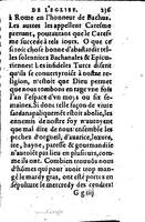 1586 - Nicolas Bonfons -Trésor de l’Église catholique - British Library_Page_503.jpg