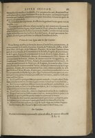 1611 - Pierre Chevalier - Trésor politique - BnF Tolbiac