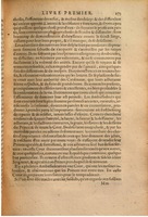 1608 - Thierry Rolin - Trésor politique - Augsbourg