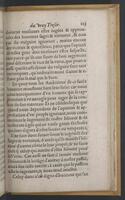 1619 - SHC - Trésor de l’histoire des langues de cet univers - BSB Munich