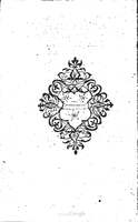 1567 - Willem Silvius - Trésor des vies de Plutarque - Anvers Musée Plantin-Moretus