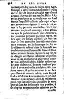 1560 - Jean d’Ogerolles et Gabriel Cotier Lyon - Trésor des Amadis - BSB Munich