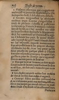 1558 - Nicolas Perrineau et Jean Temporal - Trésor de vertu - BNC Rome