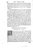 1557 Tresor de Evonime Philiatre Vincent_Page_143.jpg